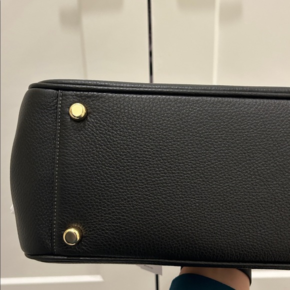 Coach (NWT) Savannah Carryall Bag - Picture 9 of 17